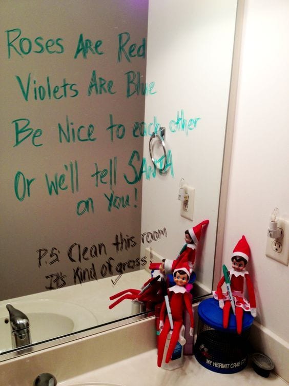 9-creative-elf-on-the-shelf-ideas-a-nanny-for-u